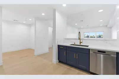 560 El Camino Real 207, San Carlos, CA 94070 - Photo 5