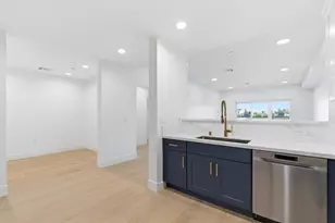 560 El Camino Real 207, San Carlos, CA 94070 - Photo 5