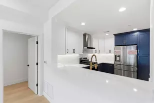 560 El Camino Real 207, San Carlos, CA 94070 - Photo 11