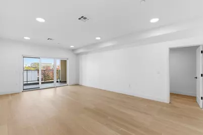 560 El Camino Real 207, San Carlos, CA 94070 - Photo 9