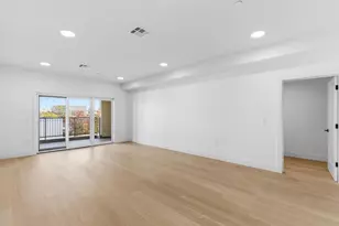 560 El Camino Real 207, San Carlos, CA 94070 - Photo 9