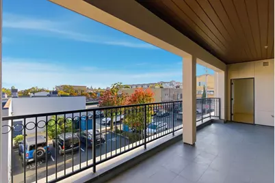 560 El Camino Real 207, San Carlos, CA 94070 - Photo 19