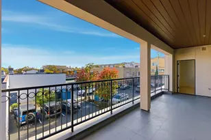 560 El Camino Real 207, San Carlos, CA 94070 - Photo 19