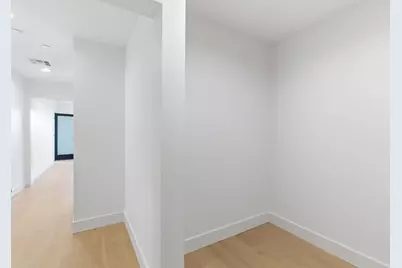 560 El Camino Real 207, San Carlos, CA 94070 - Photo 25