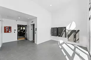 560 El Camino Real 207, San Carlos, CA 94070 - Photo 39