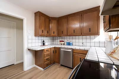 116 Duval Dr, South San Francisco, CA 94080 - Photo 7