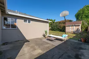 116 Duval Dr, South San Francisco, CA 94080 - Photo 13