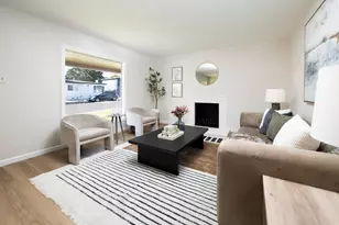 116 Duval Dr, South San Francisco, CA 94080 - Photo 3