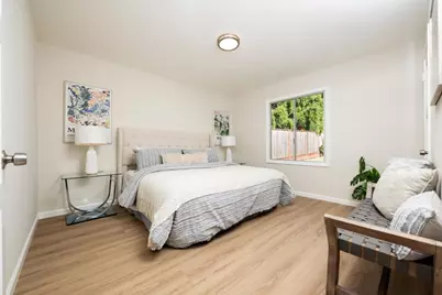 116 Duval Dr, South San Francisco, CA 94080 - Photo 9