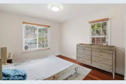 126 W 39th Ave, San Mateo, CA 94403 - Photo 23