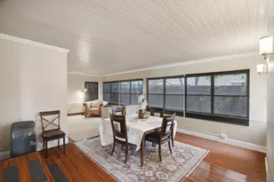 126 W 39th Ave, San Mateo, CA 94403 - Photo 19