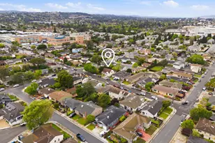 126 W 39th Ave, San Mateo, CA 94403 - Photo 37