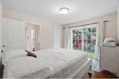 126 W 39th Ave, San Mateo, CA 94403 - Photo 27