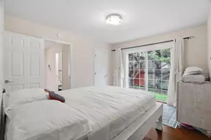 126 W 39th Ave, San Mateo, CA 94403 - Photo 27