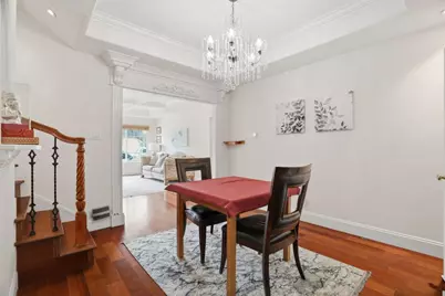 126 W 39th Ave, San Mateo, CA 94403 - Photo 7