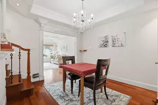 126 W 39th Ave, San Mateo, CA 94403 - Photo 9