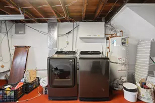 126 W 39th Ave, San Mateo, CA 94403 - Photo 39