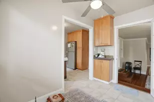 126 W 39th Ave, San Mateo, CA 94403 - Photo 23