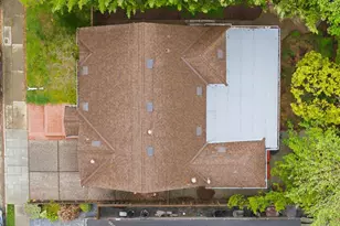 126 W 39th Ave, San Mateo, CA 94403 - Photo 35