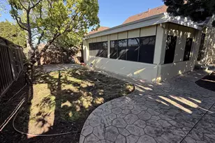 126 W 39th Ave, San Mateo, CA 94403 - Photo 37