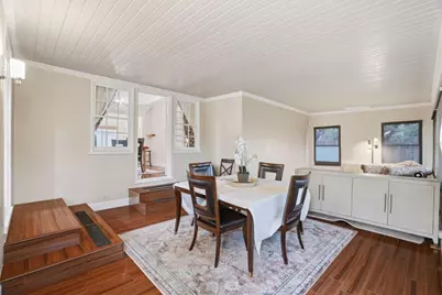 126 W 39th Ave, San Mateo, CA 94403 - Photo 15