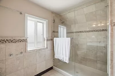 126 W 39th Ave, San Mateo, CA 94403 - Photo 31