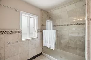 126 W 39th Ave, San Mateo, CA 94403 - Photo 31