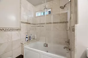 126 W 39th Ave, San Mateo, CA 94403 - Photo 25