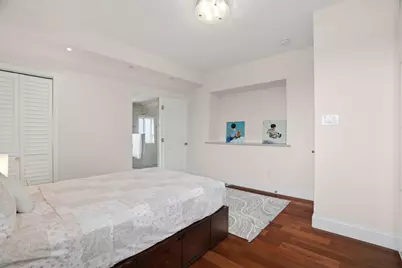 126 W 39th Ave, San Mateo, CA 94403 - Photo 29