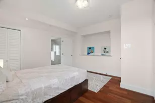 126 W 39th Ave, San Mateo, CA 94403 - Photo 29