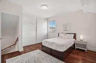 126 W 39th Ave, San Mateo, CA 94403 - Photo 31