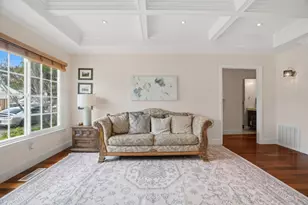 126 W 39th Ave, San Mateo, CA 94403 - Photo 7