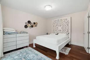 126 W 39th Ave, San Mateo, CA 94403 - Photo 29