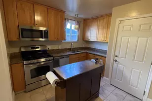 126 W 39th Ave, San Mateo, CA 94403 - Photo 17