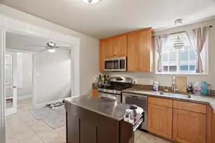 126 W 39th Ave, San Mateo, CA 94403 - Photo 15