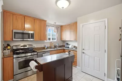 126 W 39th Ave, San Mateo, CA 94403 - Photo 11