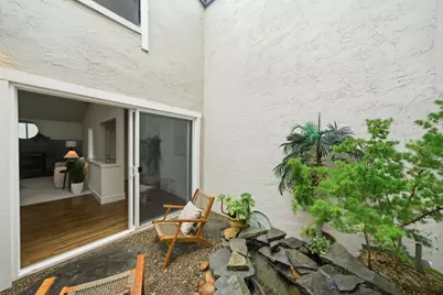 902 Virgo Ln, Foster City, CA 94404 - Photo 25