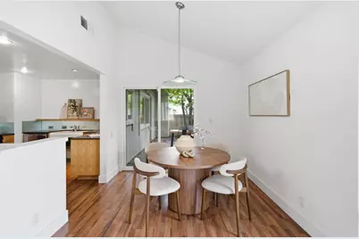 902 Virgo Ln, Foster City, CA 94404 - Photo 9