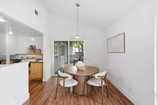 902 Virgo Ln, Foster City, CA 94404 - Photo 9