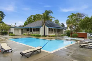 902 Virgo Ln, Foster City, CA 94404 - Photo 31