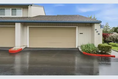 902 Virgo Ln, Foster City, CA 94404 - Photo 29