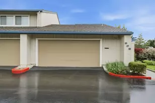902 Virgo Ln, Foster City, CA 94404 - Photo 29