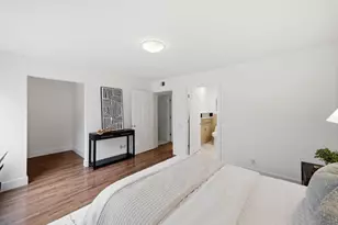 902 Virgo Ln, Foster City, CA 94404 - Photo 21