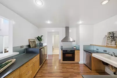 902 Virgo Ln, Foster City, CA 94404 - Photo 15