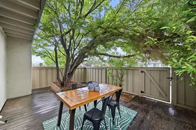 902 Virgo Ln, Foster City, CA 94404 - Photo 27