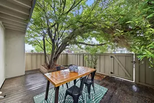 902 Virgo Ln, Foster City, CA 94404 - Photo 27