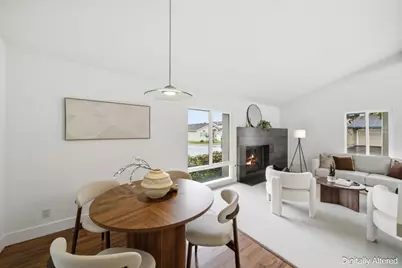 902 Virgo Ln, Foster City, CA 94404 - Photo 11