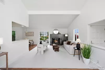 902 Virgo Ln, Foster City, CA 94404 - Photo 5