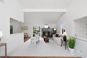 902 Virgo Ln, Foster City, CA 94404 - Photo 5