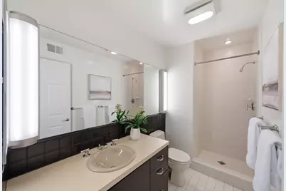 902 Virgo Ln, Foster City, CA 94404 - Photo 17